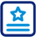 北京电子工业党校BOdog官网分校